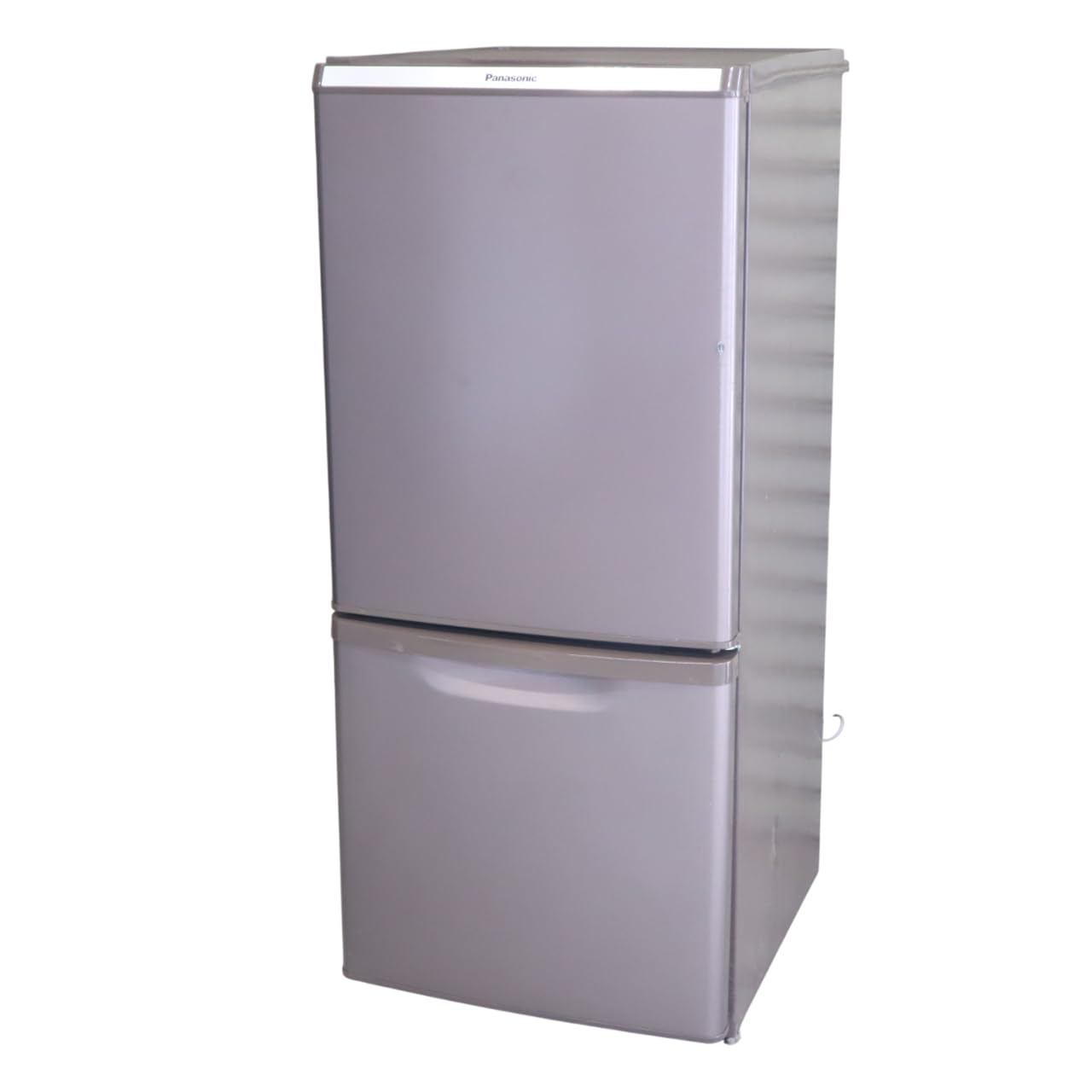 Panasonic NR-B149W 冷蔵庫 Amazon.co.jp: NR-B149W-T [パーソナル冷蔵庫 138L (マホガニー