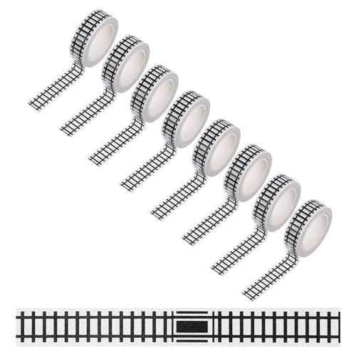 PATIKIL 264ft J[e[v  ae[v nCEFC gC DIY Ntg A[g W[i XN m[g vi[ X^C4 