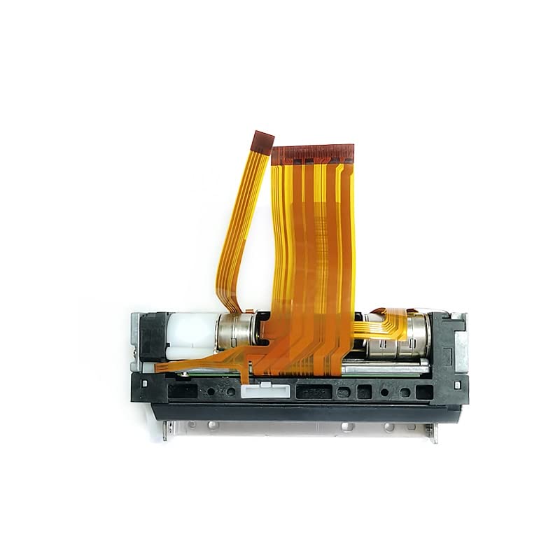 【Accessori per stampanti】 Compatibile con la Testina di Stampa Seiko CAPD347H-E CAPD347F-E Testina di Stampa