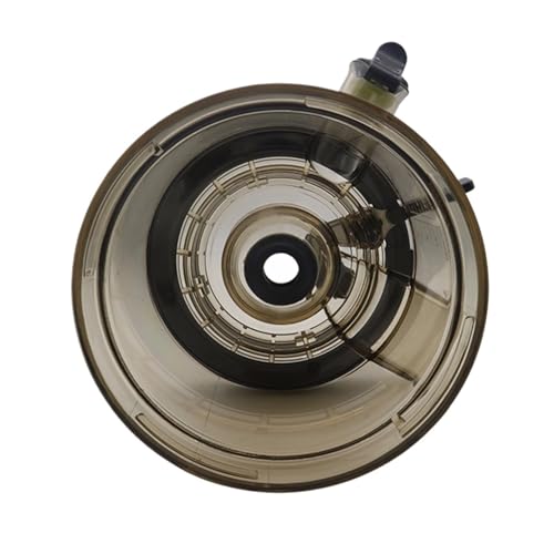 Repuesto Cámara Slow Juicer Compatible Hurom HM-RBF11 miniatura 3