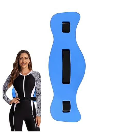 Cintura Galleggiante per Adulti e Donne,Cintura Addominale Allenamento Nuoto Galleggiamento Piscina | Tavoletta Schiuma Fascia Regolabile Accessori Nuoto Principianti Bambini