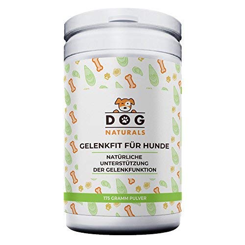 Cimalgex Kaufen Die momentanen TOP Modelle verglichen!