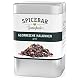 Spicebar Glorreiche Halunken