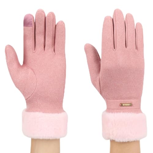 Aissiora t@[ fB[X b`plΉ t@[t ܖ{wO[u H~ g ĂԂ O[u h h  N  ] oCN AEghA ʋΒʊw s a NX}X vZg oR V ~