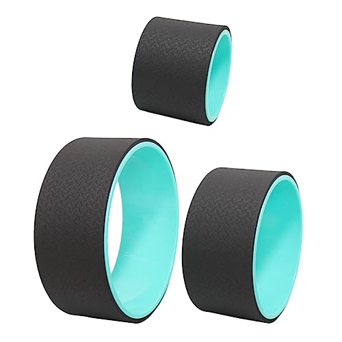 DECOMELODY KzC[_ K[[ seBXT[NO oX⏕ Xgb` wPA tBbglXGNTp