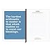 Knock Knock Okay Fine, I'm Grateful! Inner-Truth Journal