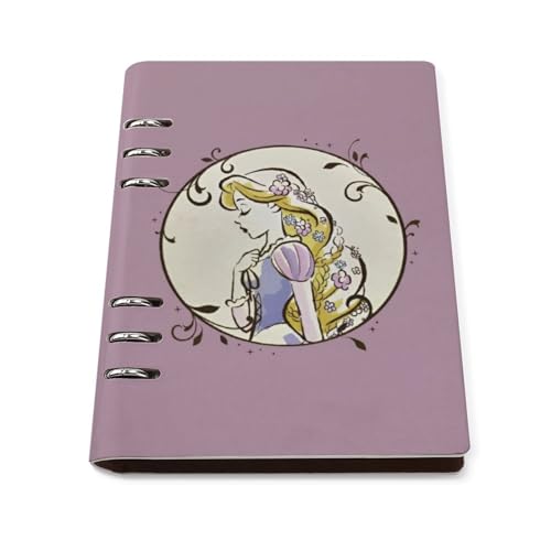 vcF VXe蒠 PU m[g oC_[m[g A5TCY 蒠 XPW[ 6 ZITION U[ L L^m[g [Y[t lߑւ  oC_[O [p v[g 蕨 q w