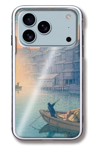 yKXP[Xz iPhone17 Pro Max݊ X}zP[X yE̖z 쐣b Vŉ恙 Ռz G ŉ i {̕i A[g G |p { a (ږx̒)