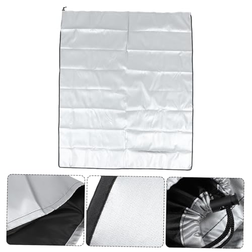 TOKIDNY V̖]phCJo[ hohJیX[u ߉\h[XgOt OϑpĂh~Jo[