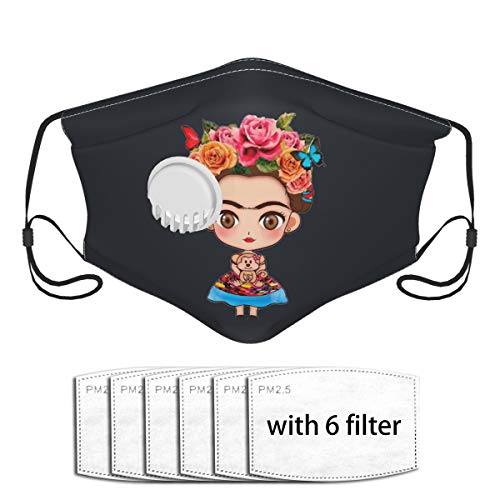 y8i1.8Lj Lb`pi ix Wt t^ dqWΉ ΑΉ Vv W  y ǂȂ  Ȃ  I[u  g W Wt WΉ  1lp 2lp 3lp l炵 zCg