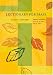 Lectionary for Mass: Study Edition