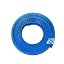 2M Blue