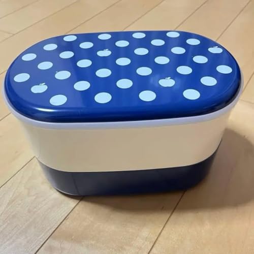 �l�C�r�[�u���[�̐���2�i�d�� 4�d�؂�t�� �傫�����ٓ���