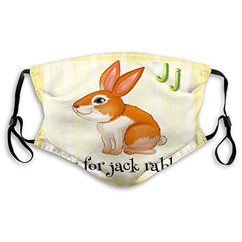 Thermal Cover for Rabbit Hutch Best Family Pets