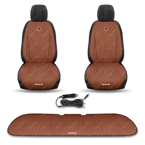 fCY B40n H`LeBO J[q[^[V[gJo[ 3bM 2iKx fCY B40n DAYZ B4ni2019N2`jh q[gV[g ^]  㕔 Zbg\ Ԏėp 12VVK[\Pbgd V[gANZT[(