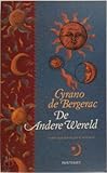  De andere wereld, of De staten en de rijken van de maan