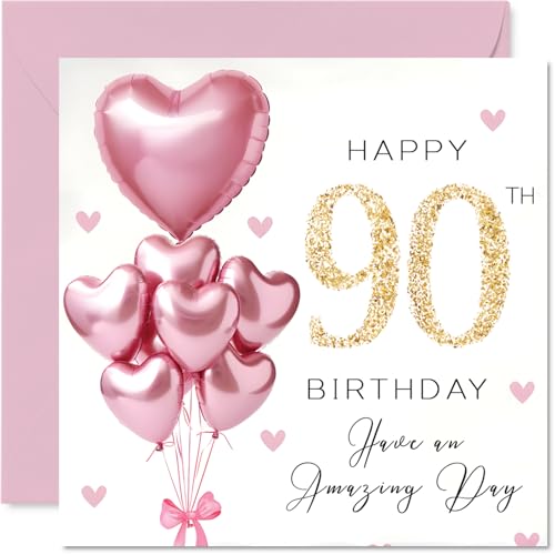 Stuff4 90΂̒aJ[h p - sÑLLD - 90΂̏ f ii ij[  nbs[o[Xf[J[h 5.7C` aO[eBOJ[h