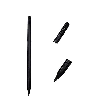 Amazon.com: Rechargable Chromebook Duet 3 (11”) USI 2.0 Pen