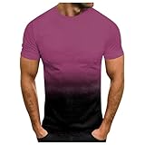 牙 tシャツ 春夏秋冬 無地 tシャツ メンズ galaxy ワイヤレス充電器 春 アウター ジャケット メンズ ジャンパー メンズ 夏 薄手 バーバリアン カットソーレディース メンズ インナー タンクトップ 新プロレスグッズ