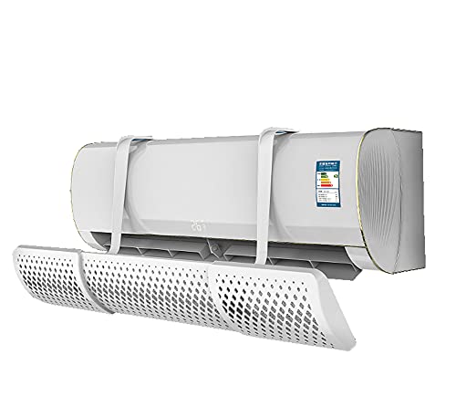 GARtgKXAڐݖh~ǎtjo[TGAAEgbgnK[tgKXi[fBtN^[tB^[tRbgAʂ̃Rbg