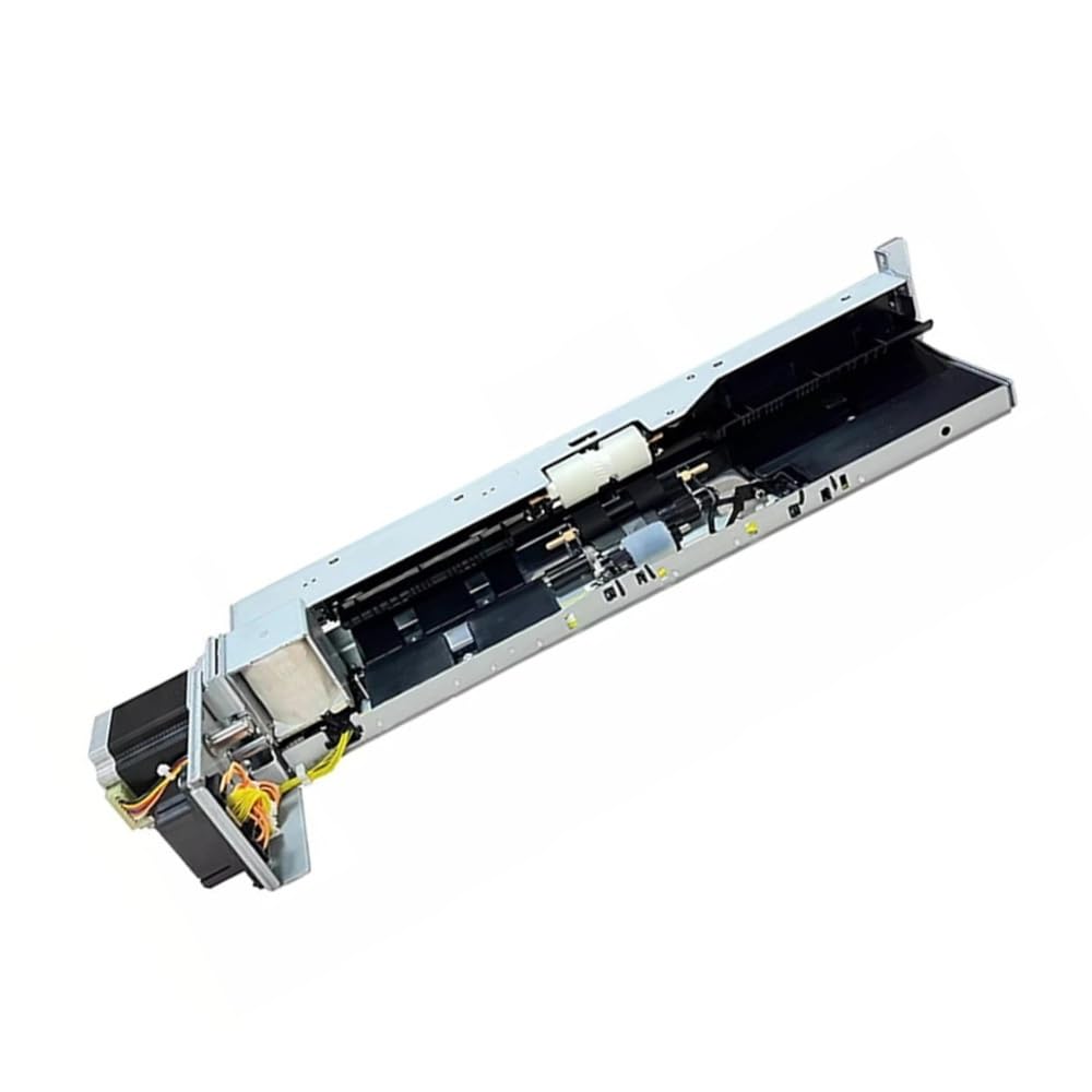 059K80301 Gruppo alimentatore vassoio adatto for Xerox Primelink B9100 B9110 B9125 B9136