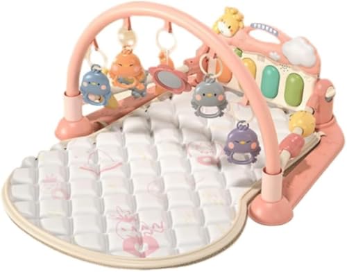 BLINGOOD �x�r�[�t�B�b�g�l�X�v���C�}�b�g �V�����p�~���[�W�b�N�t�B�b�g�l�X �x���[�^�C���}�b�g �Ԃ����̃L�b�N�ƗV�� �~���[�W�b�N�A�N�e�B�r�e�B�Z���^�[ (B)