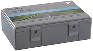 Holthaus Klassik Verbandkasten nach DIN 13164