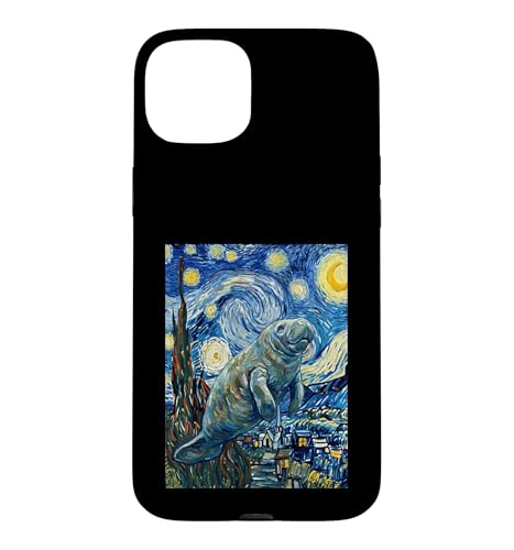�S�b�z�̐�����}�i�e�B�[�A�[�g�y�C���e�B���O �X�}�z�P�[�X iPhone 15 Plus �p