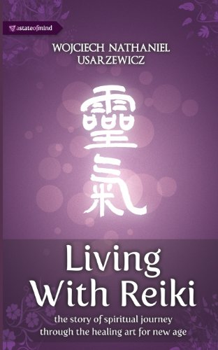 Living With Reiki
