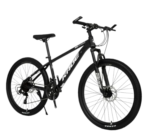 yBanefuz2025Vo}EeoCNA]ԁA24/26/27.5C`As̒jƏAwA21/24iϑ/ MTB ʋΒʊwAfAfBXNu[LAω׏d150kg gݗĊȒP y  ω׏d X ʋ ʊw (24C