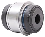 Japanparts RU-L06 Halter, Querlenkerlagerung