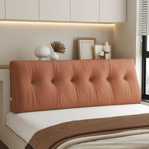 IWF,190cm/74.8inch,_炩wbh{[htEFbW^EH[s[xbhTChNbVi_u/NC[/LOTCYjA傫ȃxbhpwT|[gNbVAO\ȃt{X^[