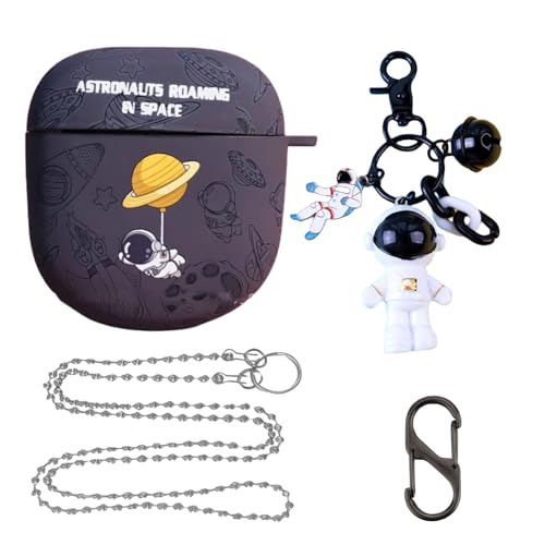 bgtwhm CzP[X Bose QuietComfort Ultra Earbuds 2 / QuietComfort Ultra Earbuds/QuietComfort Earbuds II Ή P[X Jo[ QC 2/3/4 