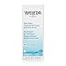 Weleda One-Step Face Cleanser & Toner, 3.4 Fl Oz