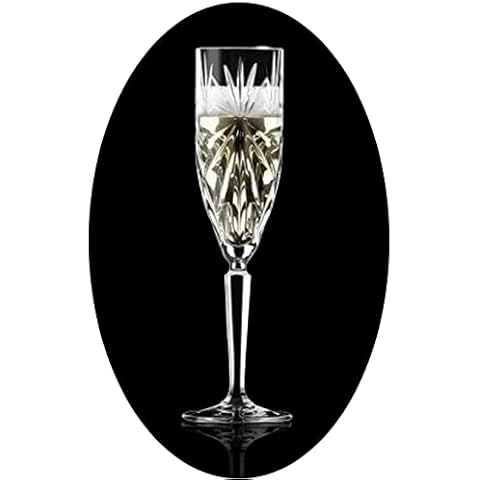 Topkapi elite Champagnergläser Sektgläser Prosecco Bellini Glas Oasis Cover