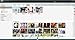 Nero Media Home | Media Management | Media Organizer | Photos | Music | Videos | Archive | Sort | Create | Play | Unlimited License | Windows 11 / 10 / 8 / 7 | 1 PC