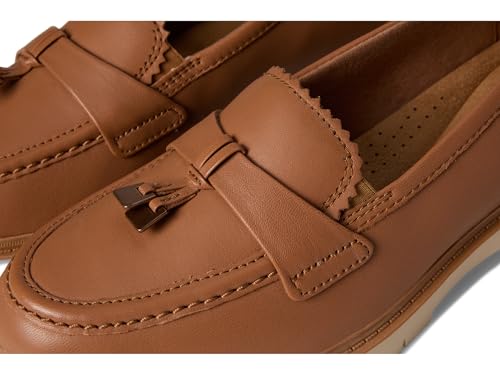 Image of Clarks Women's Westlynn Bella