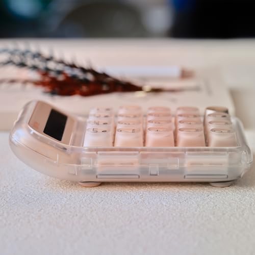 LOFREE Foundation Tri-Mode Wireless Numpad Rétroéclairage LED Blanc Compatible avec MacOS, iOS, Windows et Android – vue 6