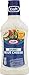 Kraft Chunky Blue Cheese Dressing (16 fl oz Bottle) (Pack of 2)