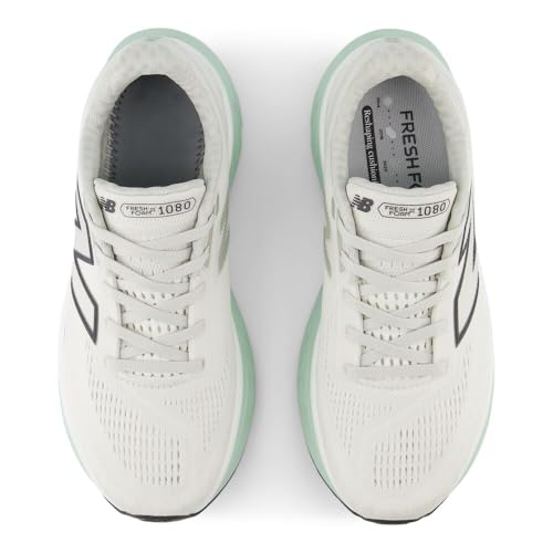 Image of New Balance Women's Fresh Foam X 1080 V14 Shoes