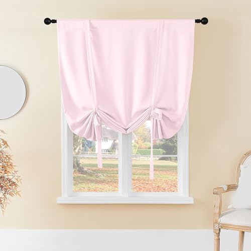 [dhiuebc] JtFJ[e  k  [XJ[e o a Ԏd؂ 140*140cm J[e Z a ډB  J[10 _  ԕ ډB m Lb` rO C {I  邭Ȃ 