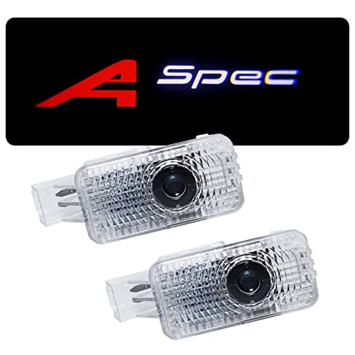 10 Best Acura Tlx Light Up Emblems Review And PDHRE