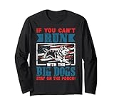 Funny Dog Lover Saying Shirts