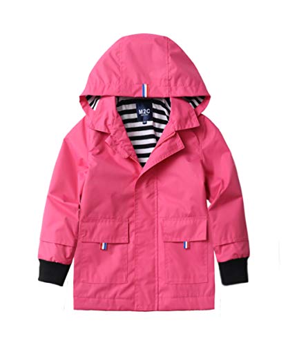 girls sport jackets