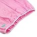 ALVABABY Reusable Diaper Pail Liner for Cloth Diaper,Laundry,Kitchen Garbage Cans