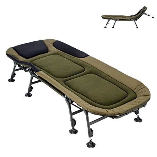 Top 10 Best Portable Cot For Adults Reviews & Buying Guide Katynel