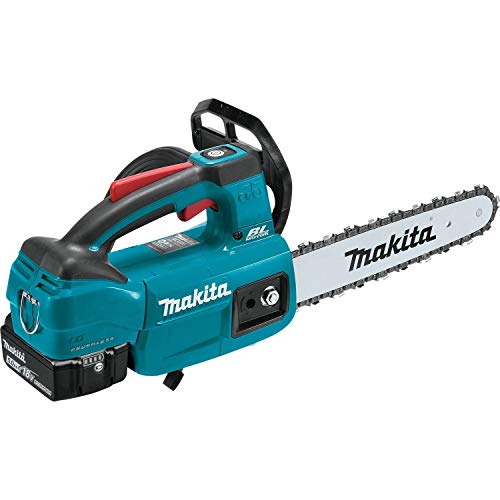 Makita XCU06T 18V LXT Lithium-Ion Brushless Cordless (5.0Ah) 10
