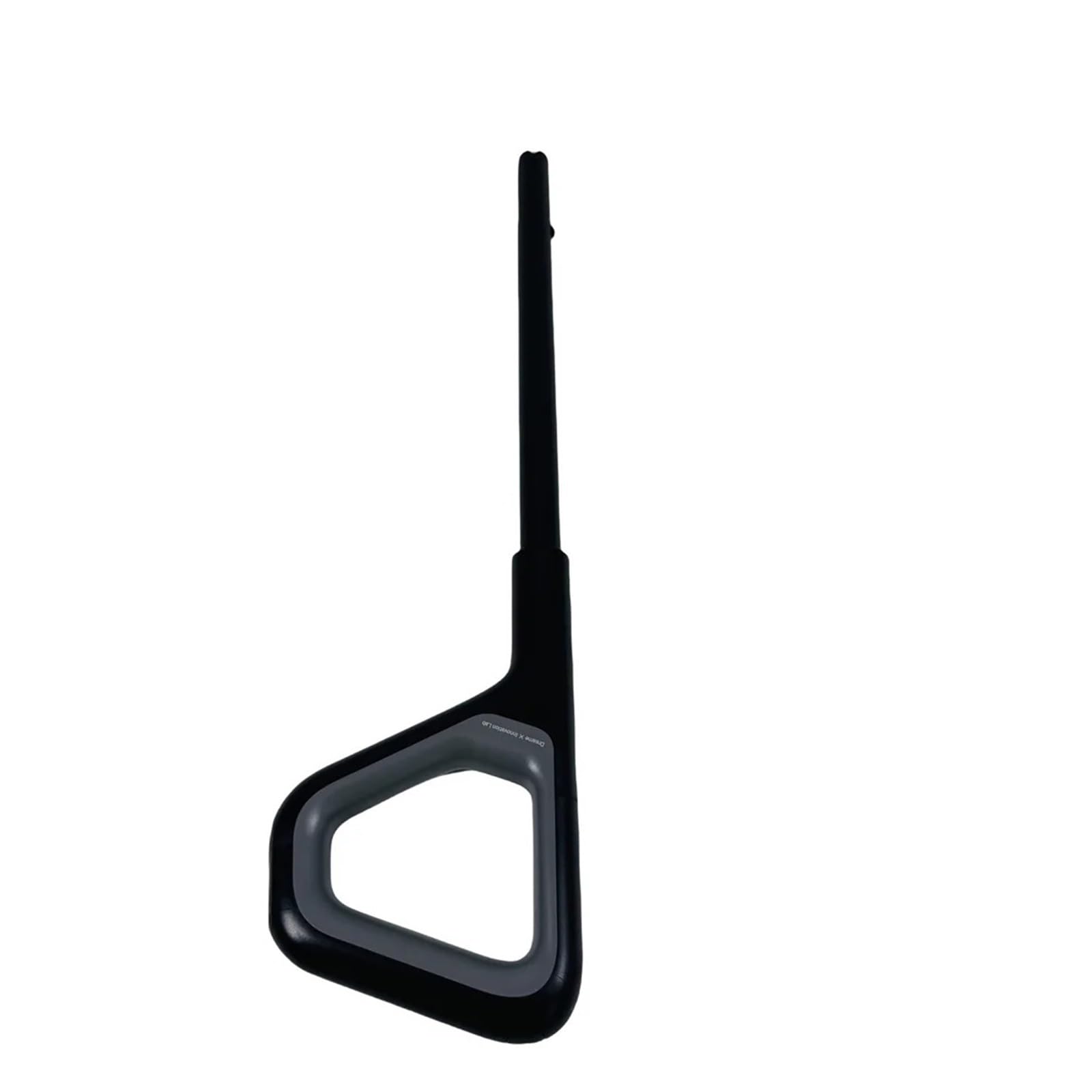 Maniglia for Aspirapolvere, Compatibile Con Dreame, H15 / H15 Pro Lavapavimenti Accessori for Pezzi Di Ricambio Sostituzione Della Maniglia for Aspirapolvere