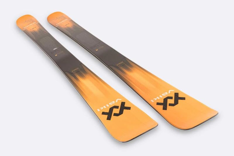 Völkl Kanjo 84、175cm、 新品未使用 Völkl Kanjo 84、175cm、 新品未使用 - メルカリ