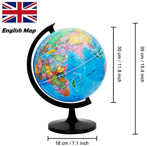 image for Exerz 12